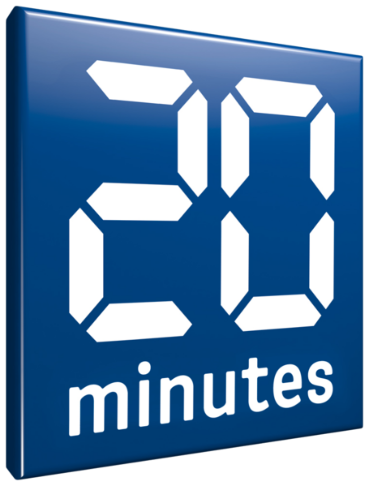 Logo-20minutes
